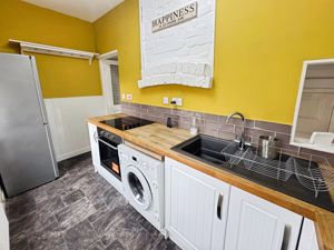 Photo 7- click for photo gallery